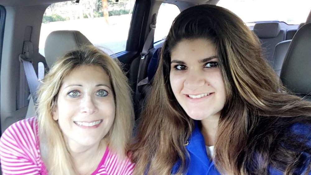 Queen Nails gift card