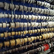 Garden of Beadin - 16 Photos & 14 Reviews - Arts & Crafts - 817 238th