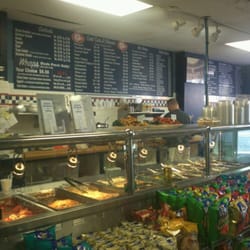 Zamboni S Deli Catering Closed 23 Reviews Caterers 250 W Photo Of Zamboni S Deli Catering Long Beach Ny United States Counter