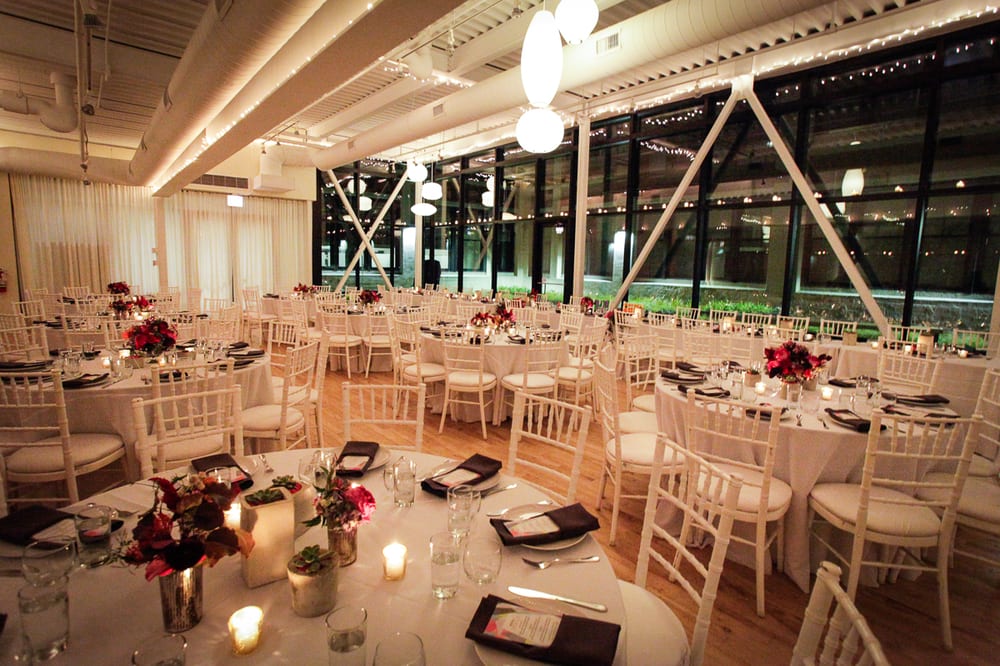 Photos for Greenhouse Loft Yelp