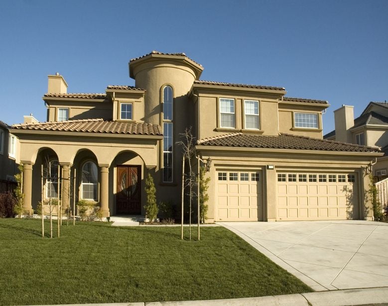 Photos For United Garage Door Repair Of Las Vegas Yelp Photo Of United Garage Door Repair Las Vegas Nv