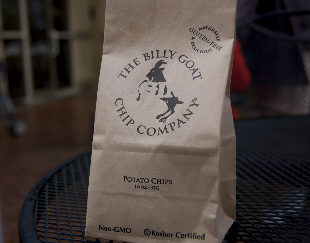 Don's Deli - Eatery & Market
