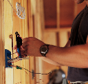 Delcon Electric