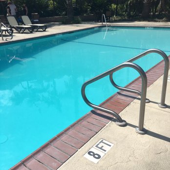 Best Western Seven Seas 165 Photos 347 Reviews Hotels 411 Photo Of Best Western Seven Seas San Go Ca United States Heated