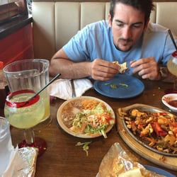Mexican Restaurants Jacksonville Nc Best El Zarape Mexican Restaurant 18 Photos 62 Reviews