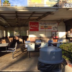 sunnymead burgers