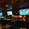 Bear Brew Pub