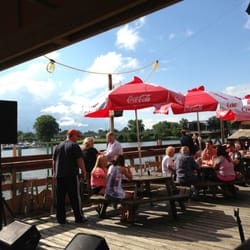 Dockside Closed 25 Reviews American New 1019 N Water St Photo Of Dockside Bay City Mi United States S