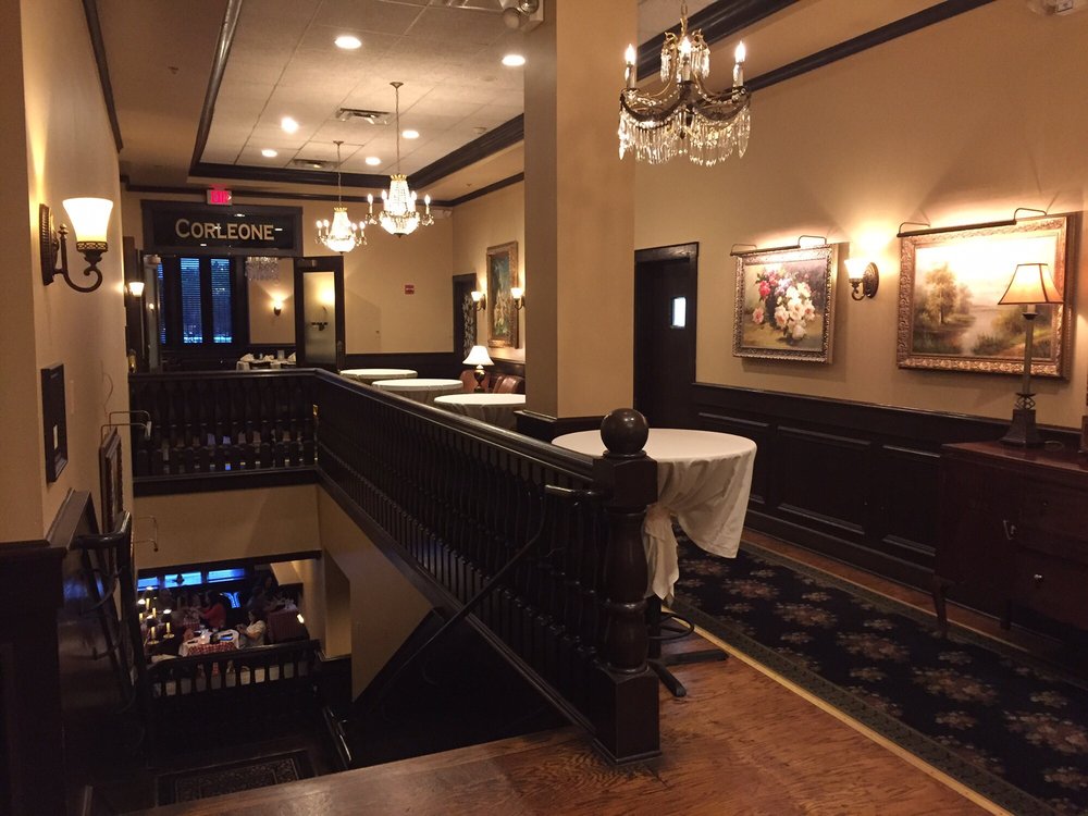 Perimeter Mall 98 Photos & 181 Reviews Shopping Centers 4400