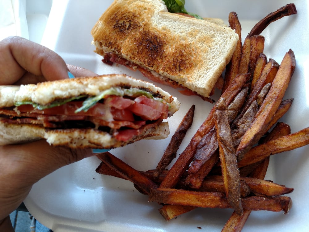 Pollard Flat USA 62 Photos & 55 Reviews American (Traditional