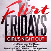 m bar sports grill 18 photos 12 reviews sports bars 6340 flirt friday flyer