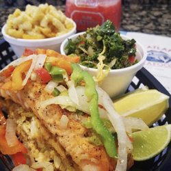Mid Atlantic Seafood Restaurant 642 Photos 424 Reviews Photo Of Mid Atlantic Seafood Restaurant Laurel Md United States Stuffed