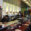 Best Sushi Bars in Scottsdale