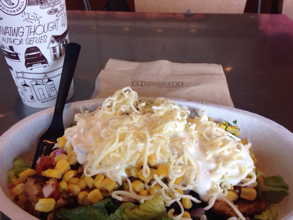 Restaurants That Deliver In Plattsburgh Ny Restaurants That Deliver In Plattsburgh Ny