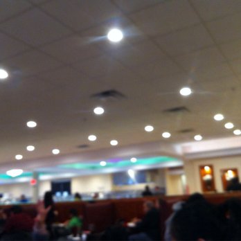 Hibachi grill warwick ri coupons