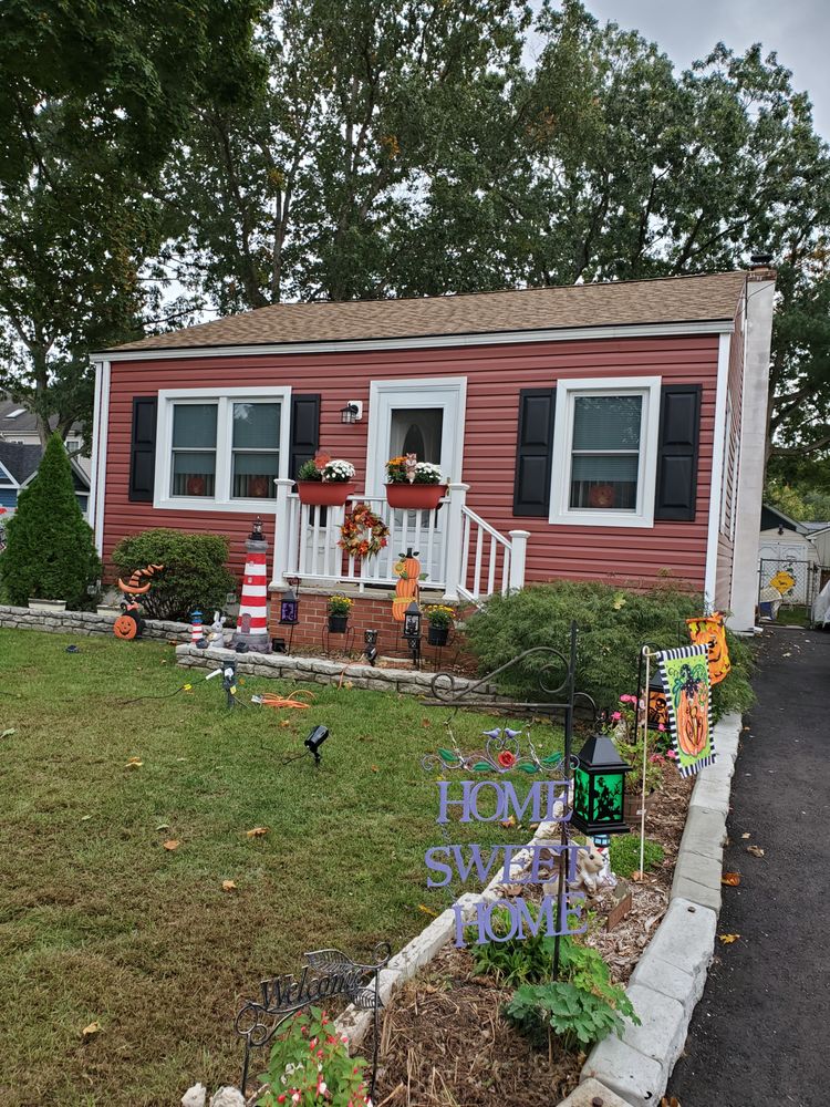Tri-State Window & Siding
