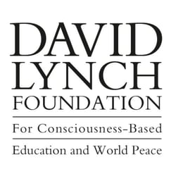 David Lynch Foundation