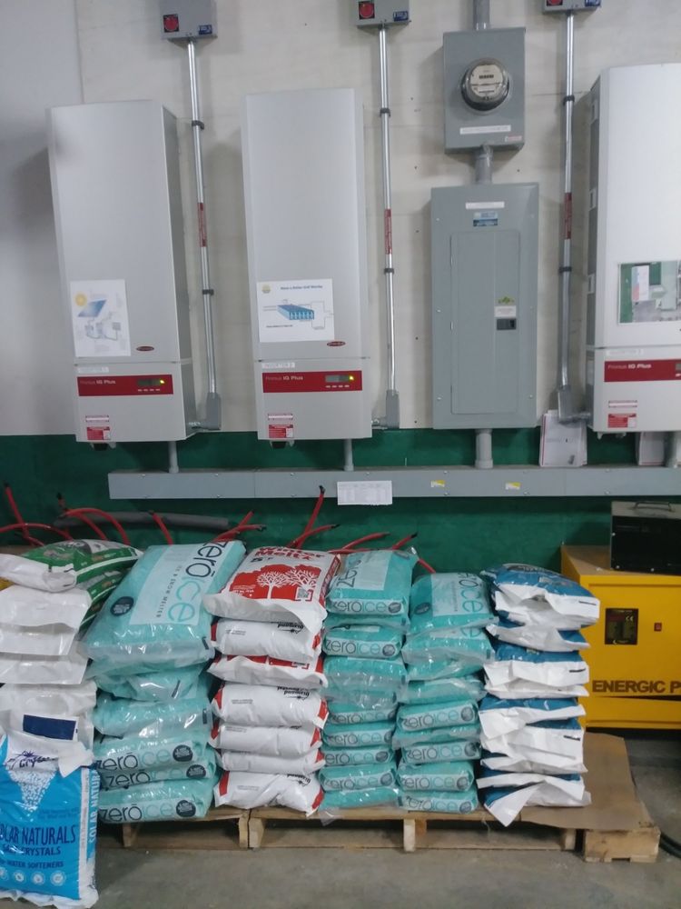 Martins Equipment Hardware Stores 900 Rte 14 A, Penn Yan, NY