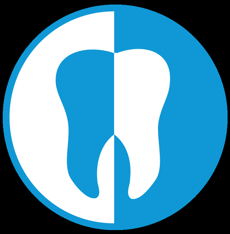 image of business Value Dental Centers
