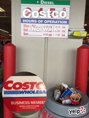 costco wholesale 12324 hoxie