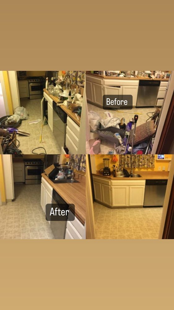 Covas Home Solutions