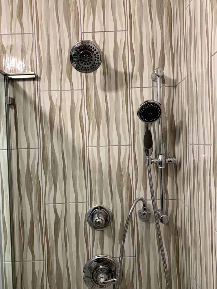image of business Mcb Custom Renovations