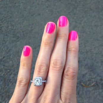 Serengeti Company - 30 Photos & 25 Reviews - Jewelry - 861 ...