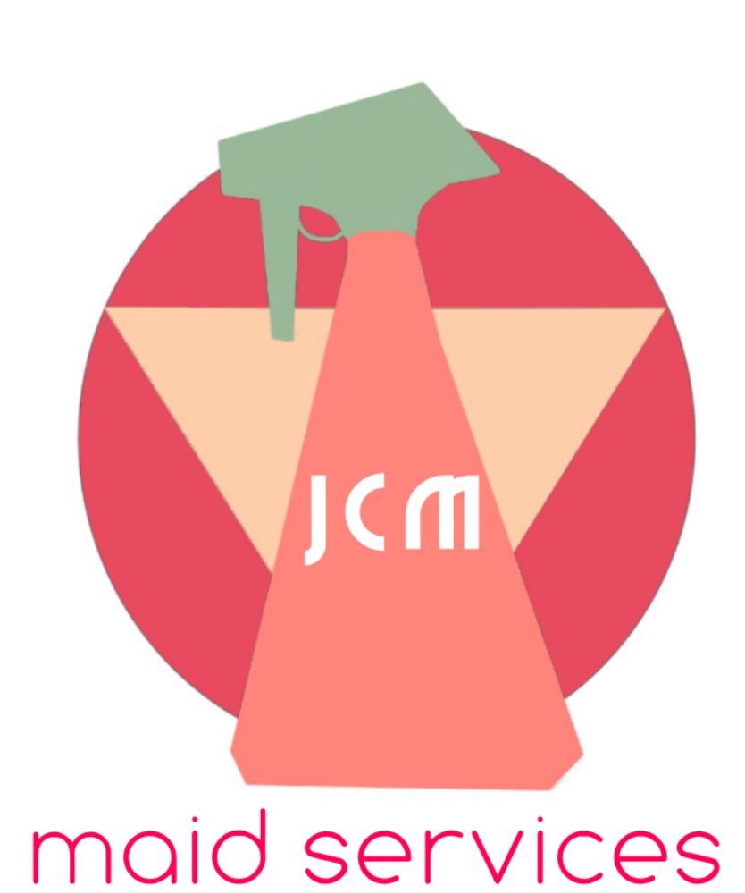 JCM Maid Services