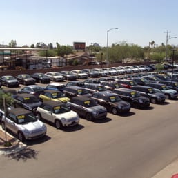 Lesueur Car Company >> Photos For Lesueur Car Company Yelp Lesueur Car Company >> Photos For Lesueur Car Company Yelp
