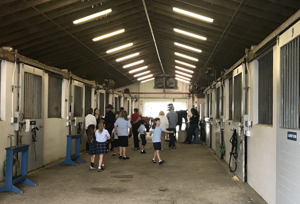 Holiday Park 48 Photos & 22 Reviews Dog Parks 1150 G Harold