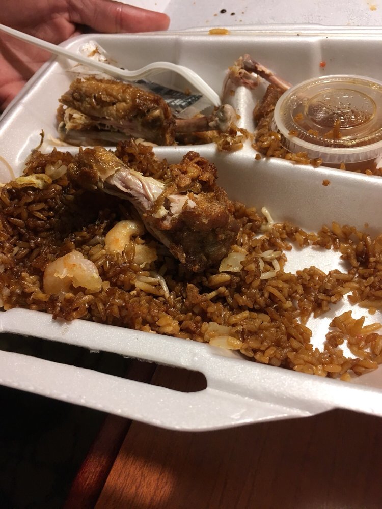 Asia Wok 30 Photos 99 Reviews Chinese 573 Main St Waltham Photo Of Asia Wok Waltham Ma United States Fried En Wings