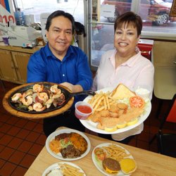The Best 10 Breakfast Brunch In Corpus Christi Tx With Prices Ad Ed S Restaurant