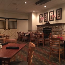 The Great American Grille Traditional 604 Station Rd Photo Of The Great American Grille Grantville Pa United States