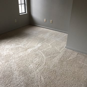 Procare Carpet And Tile Cleaning 21 Photos 224 Photo Of Procare Carpet And Tile Cleaning Modesto Ca United States This