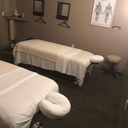 Massage Envy  Park PlaceIrvine  26 Photos & 46 Reviews  Massage
