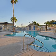 Americas Best Value Inn 78 Photos 120 Reviews Hotels 167 E Photo Of Americas Best Value Inn Las Vegas Nv United States
