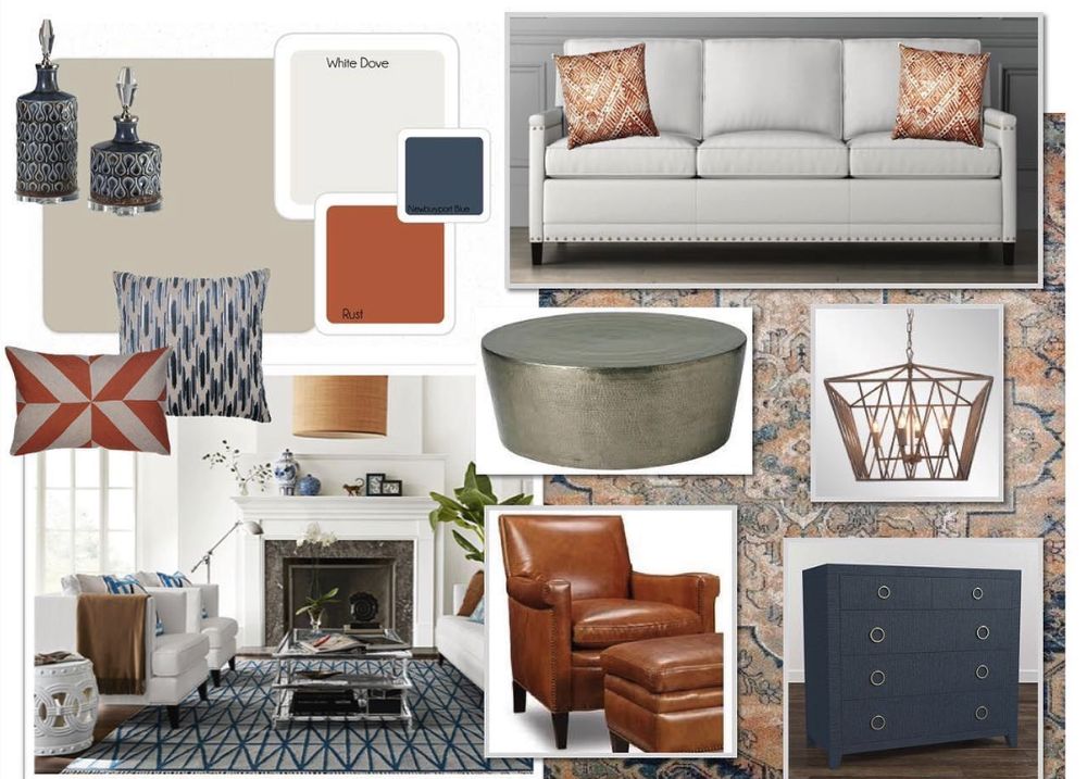 Theory Design Studio