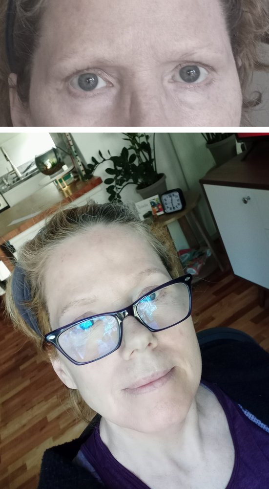 Divine Brow Artistry