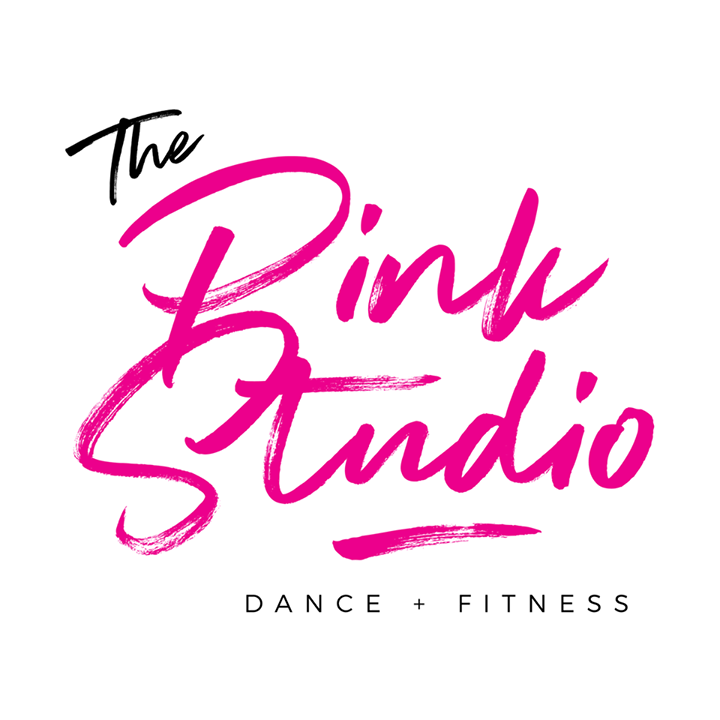 The Pink Studio