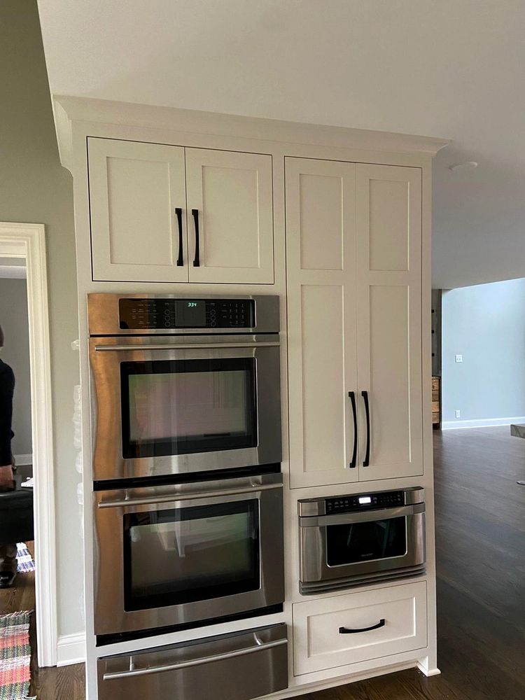 image of business R&R Home Improvement