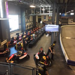 Go Karts Colorado Springs >> Kart Colorado Kart Go Karts Colorado Springs >> Kart Colorado Kart