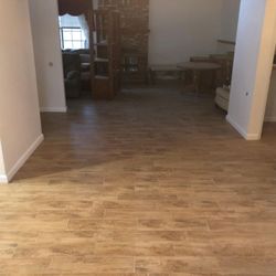 Best Flooring In Fresno Ca Last Updated January 2019 Yelp