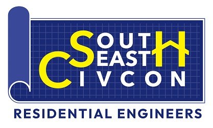 Southeast CivCon