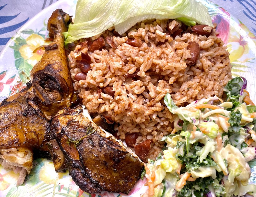 NYAM