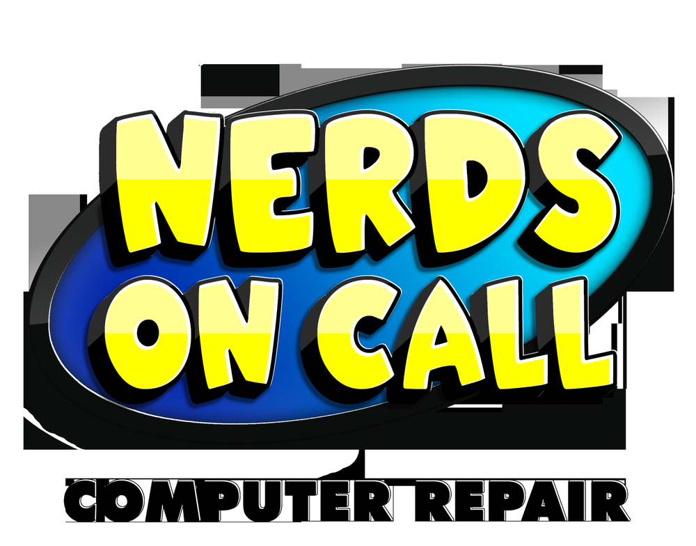 Photo of Nerds on Call Computer Repair - Sacramento, CA, United States