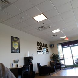 Quick same day loans picture 9