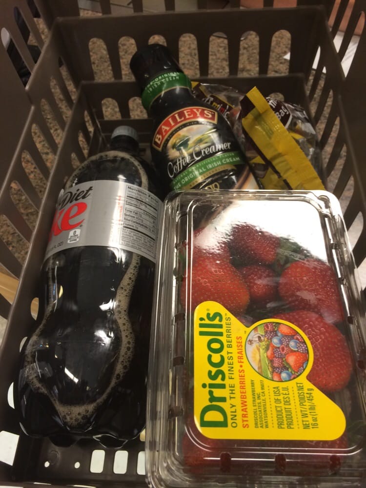 Giant Food Stores Drugstores 255 S Spring Garden St, Carlisle, PA