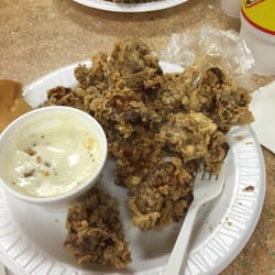 The Best 10 Fast Food Restaurants Near Durant Ok 74701 With Prices 2 En Express