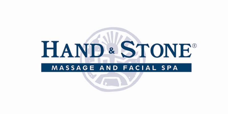 Hand & Stone Massage and Facial Spa  21 Reviews  Day Spas  200 Town