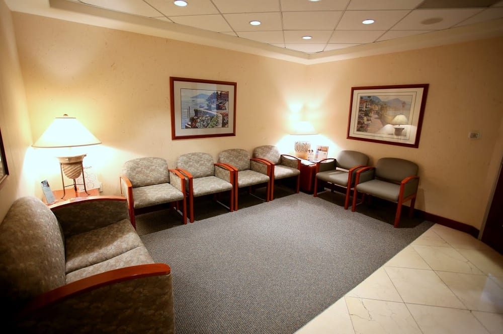 image of business William McKibben, DDS